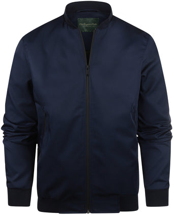 Jack Blouson | Blauw