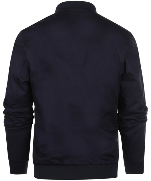 Jack Blouson | Navy Blauw
