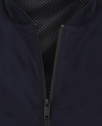 Jack Blouson | Navy Blauw