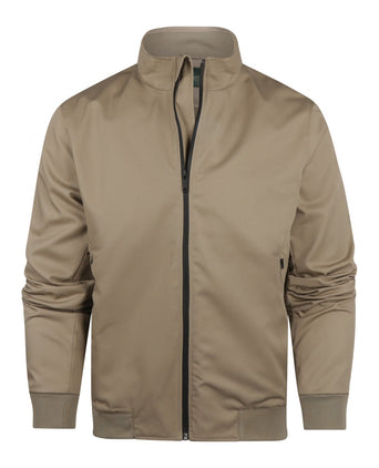 Jack Blouson | Bruin