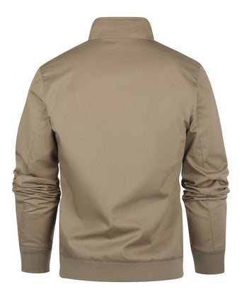 Jack Blouson | Bruin