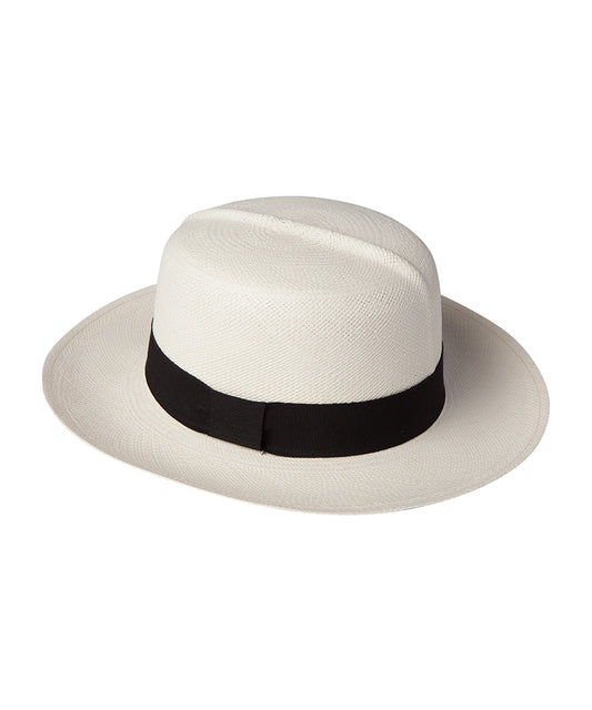 Panama Colonial | Naturel