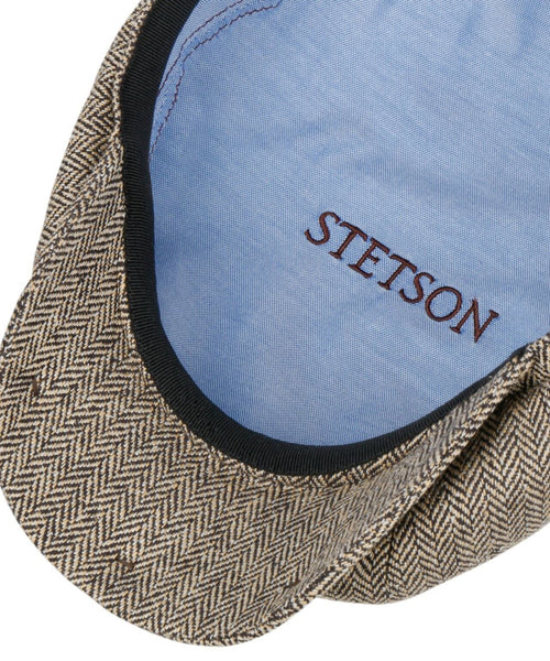 Hatteras Silk | Bruin