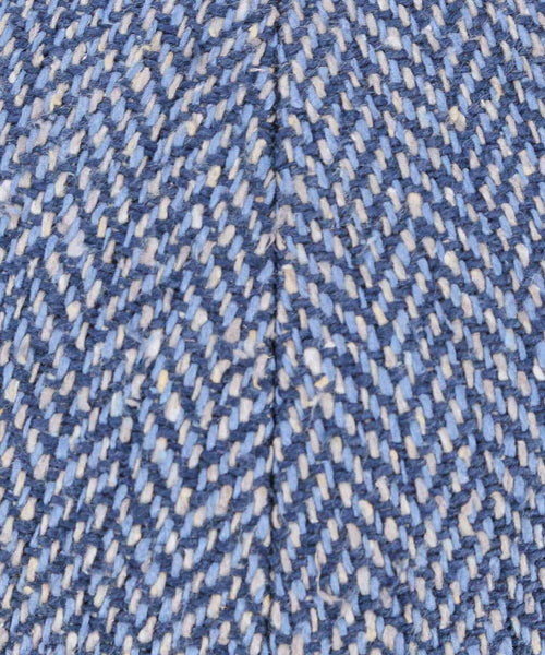 Hatteras Silk | Bruin