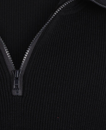 Saint James Schipperstrui Cotentin | Navy Blauw