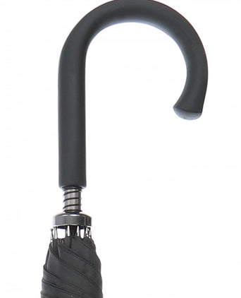 Paraplu full-frame | Zwart