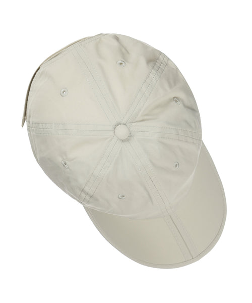 Opvouwbare Baseball Cap | Bruin