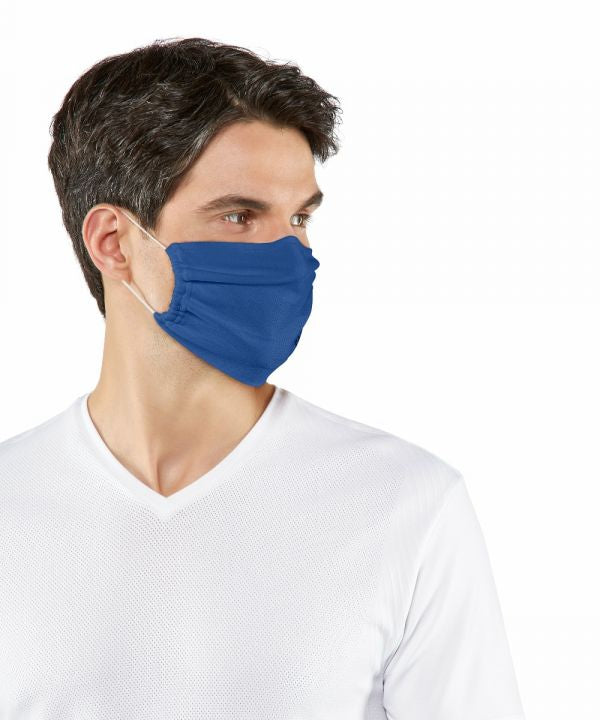 Mondmasker |