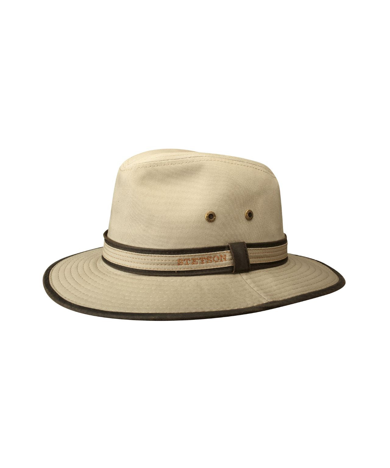 Traveller Cotton |