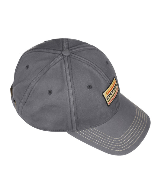 Baseball Cap Cotton |