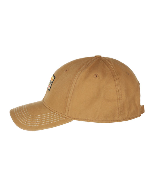 Baseball Cap Cotton |