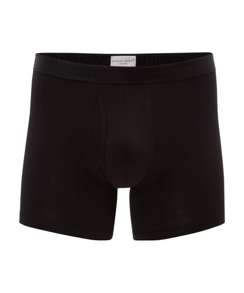 Trunk Boxershort | Zwart