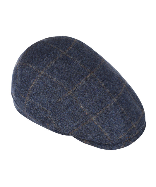 Cap klassiek |
