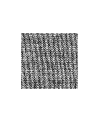 Leeds heren sokken | Grijs