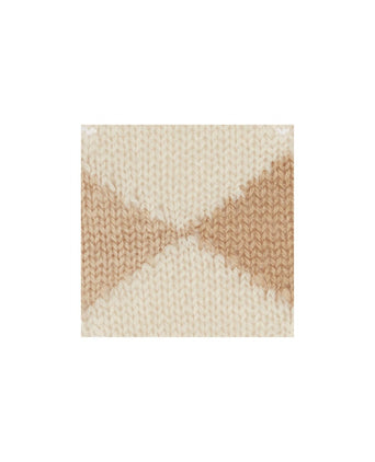 Preston heren sokken | Bruin