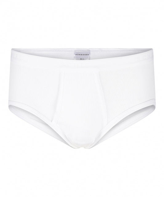 Sportslip | Wit