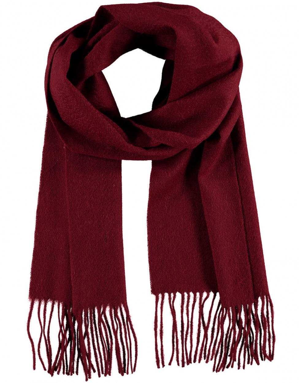 Enter the Complex® Merino sjaal van 100% fijnste merinowol, winter Enter the Complex® Merino sjaal van 100% fijnste merinowol, winter
