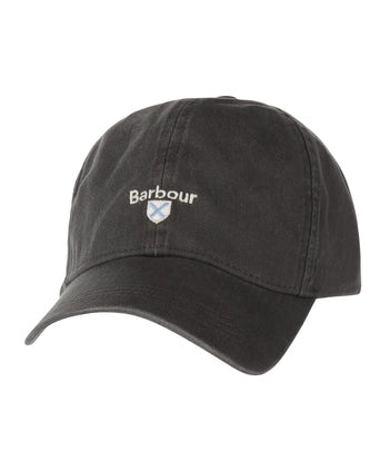 Sport cap pet | Grijs