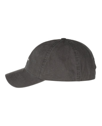 Sport cap pet | Grijs