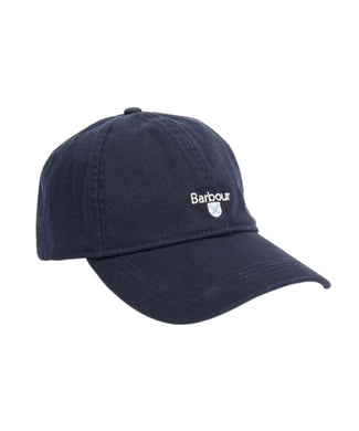 Sport cap pet | Navy Blauw Sport cap pet | Navy Blauw