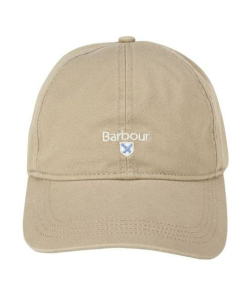 Sport cap pet | Bruin