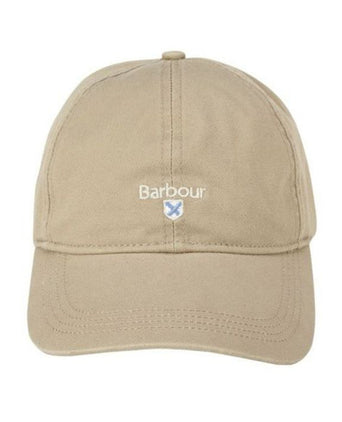Sport cap pet | Bruin
