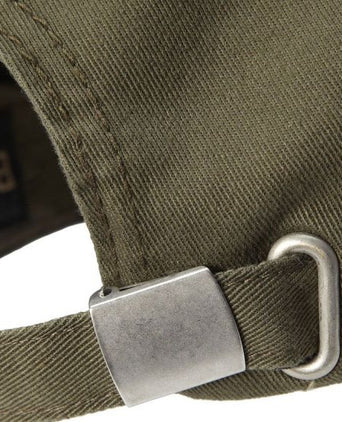 Sport cap pet | Groen