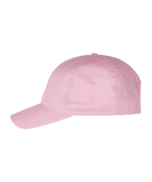 Sport cap pet | Roze