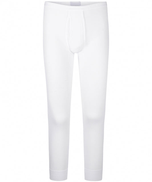 Long John 5050 | Wit