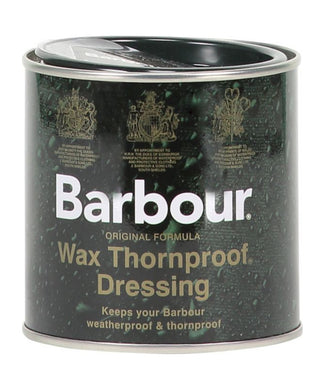 Wax thornproof dressing klein | Thornproof Dressing Wax thornproof dressing klein | Thornproof Dressing