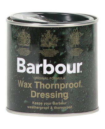 Wax thornproof dressing klein | Thornproof Dressing
