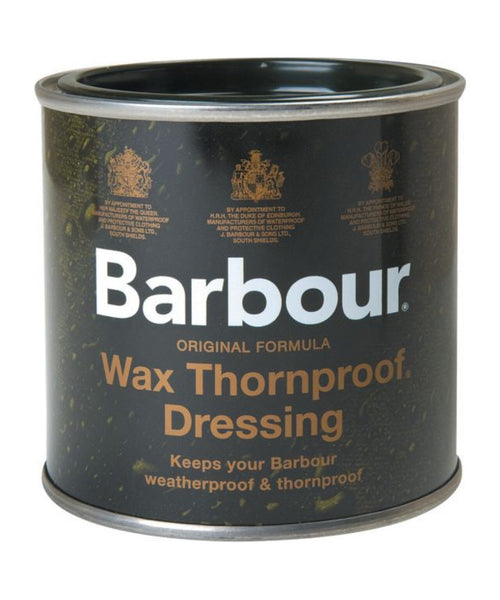 Wax thornproof dressing klein | Thornproof Dressing