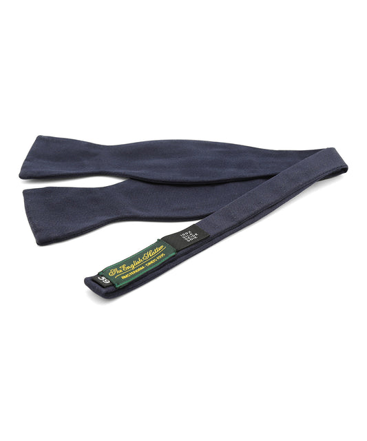 Strik op boordmaat | Navy