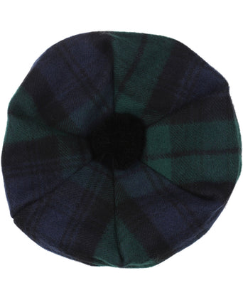 Schotse Baret | Blackwatch