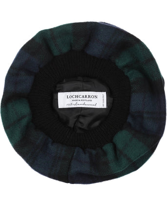 Schotse Baret | Blackwatch