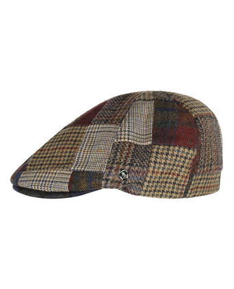 Cap Fashion | Bruin