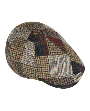 Cap Fashion | Bruin