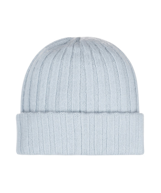 Beanie Cashmere |