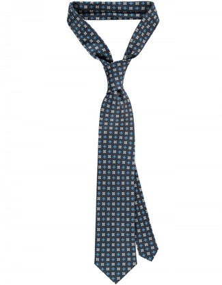 Kwalitatieve Zijden stropdas | Design Kwalitatieve Zijden stropdas | Design