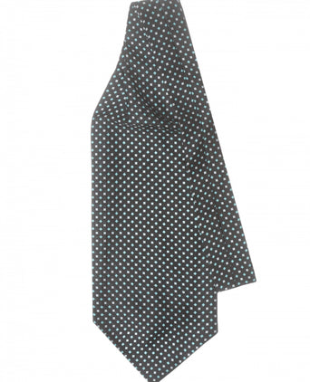 Lus choker classic | Zwart