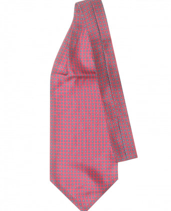 Lus choker classic | Rood