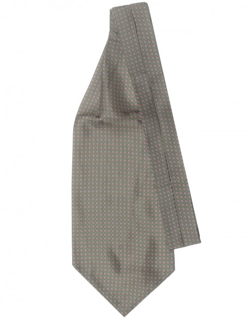 Lus choker classic | Groen