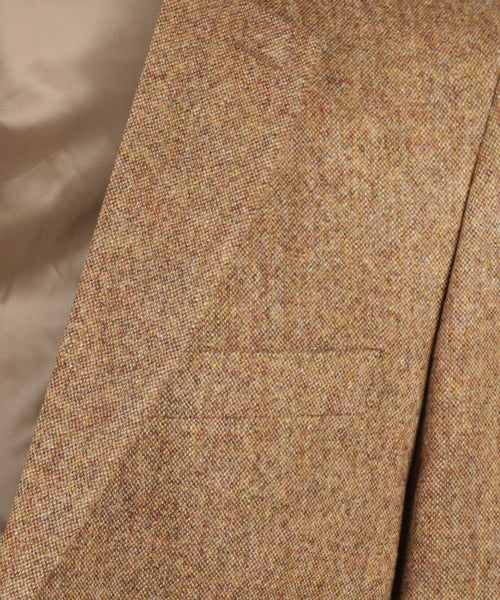 Tweed Colbert | Bruin