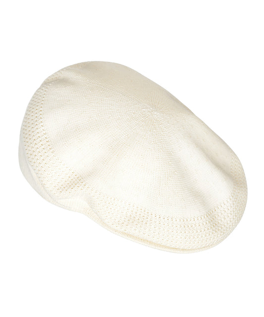 Tropic Ventair 504 | Beige