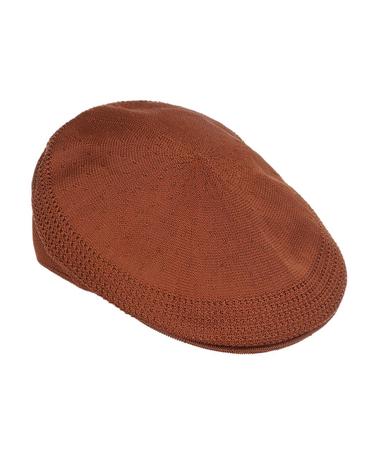 Tropic Ventair 504 | Cognac