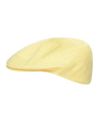 Tropic Ventair pet | Geel