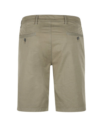 Korte broek Klassiek | Groen