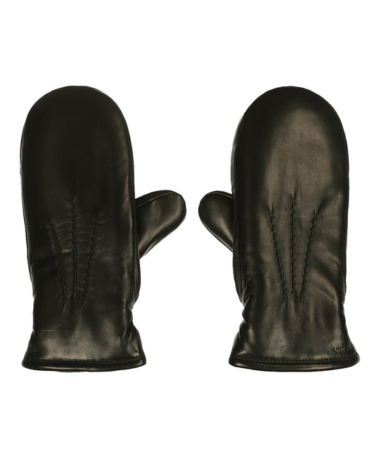 Handschoen Want | Black