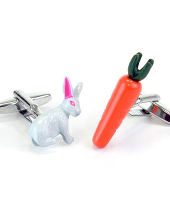 Manchetknoop | Design