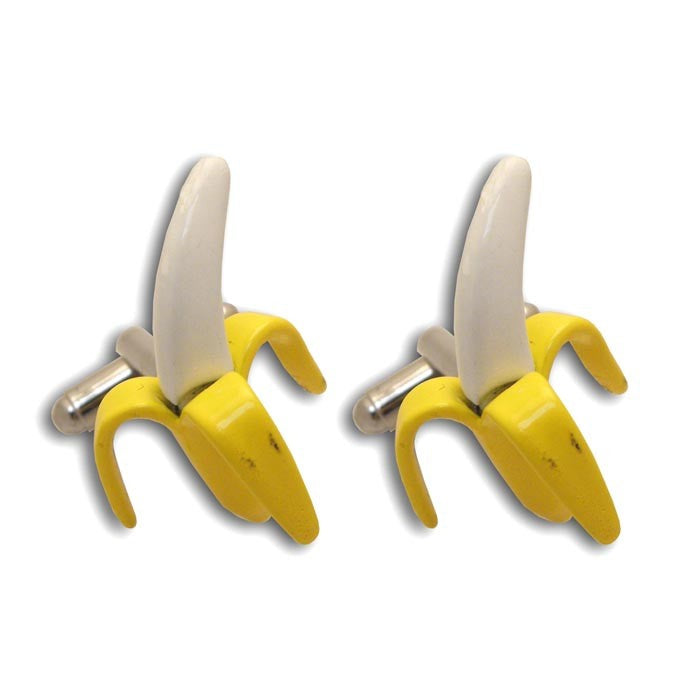 Manschettenknopf | Design